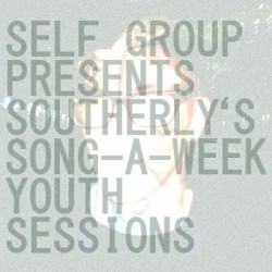 Southerly_SongAWeek_YouthSessions_Cover_op_400x400