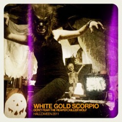 halloween2011