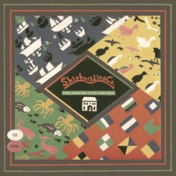 ShipbuildingCoverArt